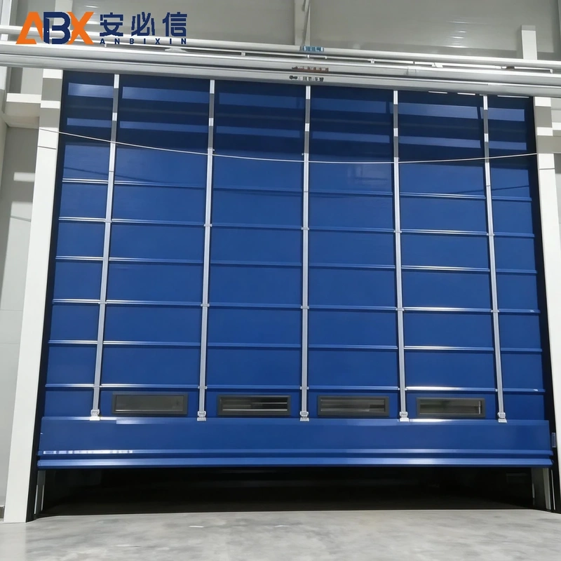 潮州登车桥